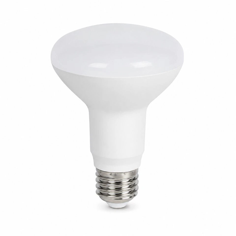 Glob Lampu Sorot LED